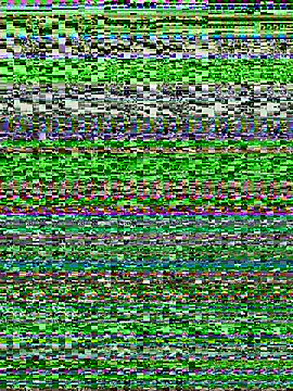 jimmy94595 online show from 19, 3, 2026