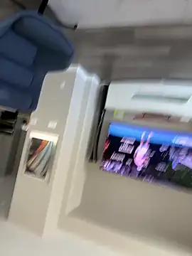 jimmy94595 online show from 26, 3, 2026