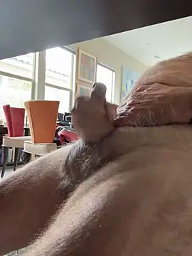 jimmy94595 online show from 2, 4, 2026