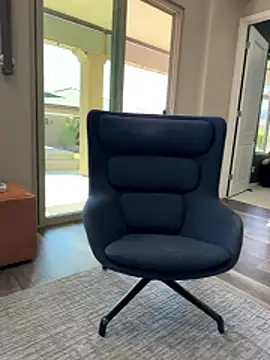 jimmy94595 online show from 2, 11, 2025