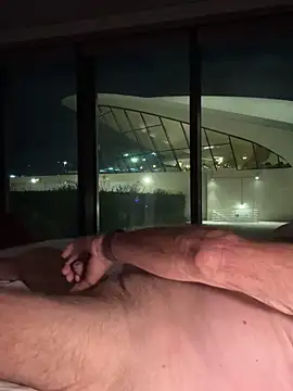 jimmy94595 online show from 15, 10, 2025