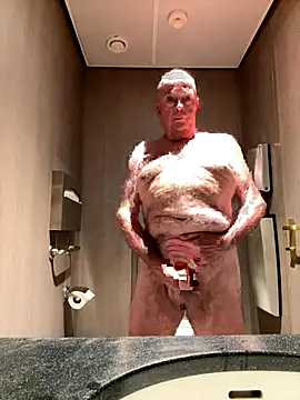 jimmy94595 online show from 12, 10, 2025