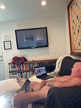 jimmy94595 online show from 18, 10, 2025