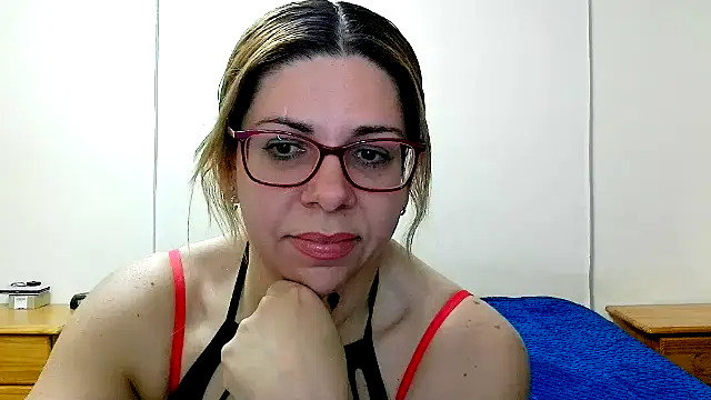 MysticBlue69 online show from 5, 7, 2026
