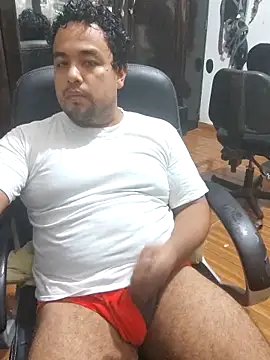Hotknight online show from 2, 6, 2026