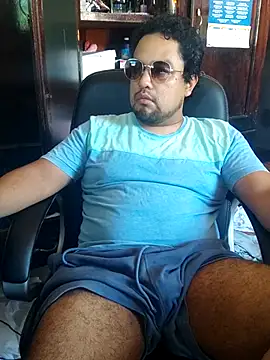 Hotknight online show from 1, 10, 2025