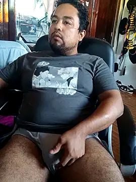 Hotknight online show from 25, 3, 2026