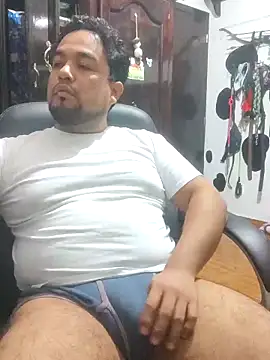 Hotknight online show from 12, 2, 2026