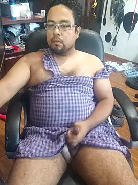 Hotknight online show from 20, 5, 2026