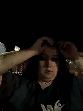 vanessraine online show from 12, 9, 2025