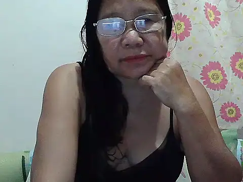 AMANDA99X online show from 14, 2, 2026