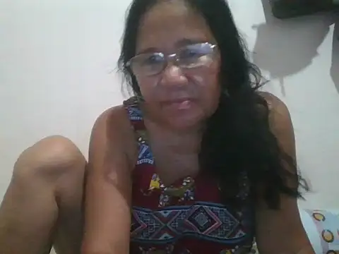 AMANDA99X online show from 22, 11, 2025