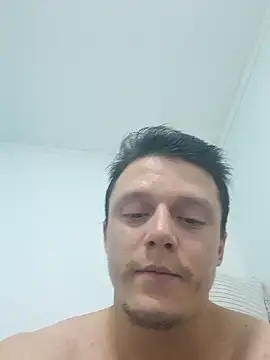 RAFAEL18-3  online show from 5, 10, 2025