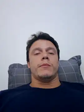 RAFAEL18-3  online show from 9, 11, 2025