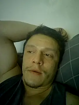 RAFAEL18-3  online show from 4, 10, 2025