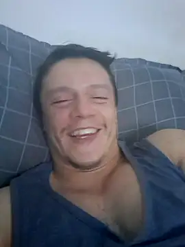 RAFAEL18-3  online show from 5, 10, 2025