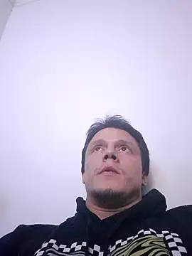 RAFAEL18-3  online show from 26, 10, 2025