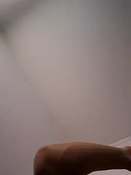 RAFAEL18-3  online show from 21, 12, 2025