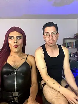 Snapshot of Letorres96 chatting on 9, 1, 2026 Letorres96 online show from 9, 1, 2026