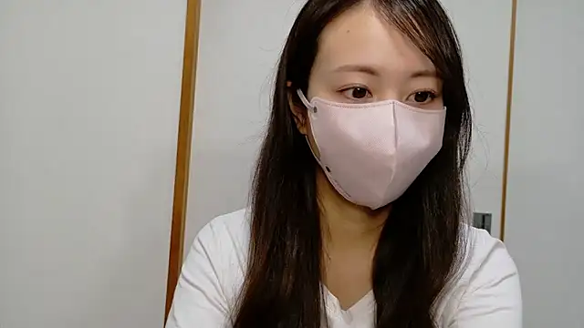 azu  jp online show from 19, 9, 2025