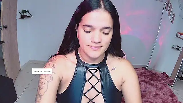 penelope hearth08 online show from 9, 1, 2026