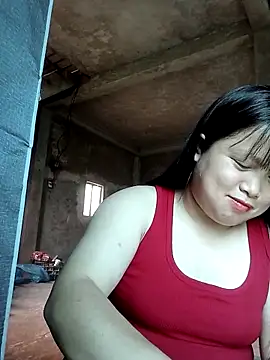 Snapshot of Tdtd57 chatting on 26, 3, 2026 Tdtd57 online show from 26, 3, 2026