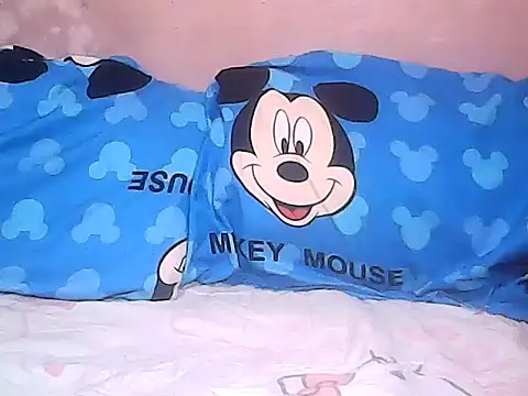 yummyasianxxx online show from 21, 9, 2025