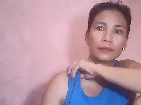 Snapshot of yummyasianxxx chatting on 21, 6, 2026 yummyasianxxx online show from 21, 6, 2026
