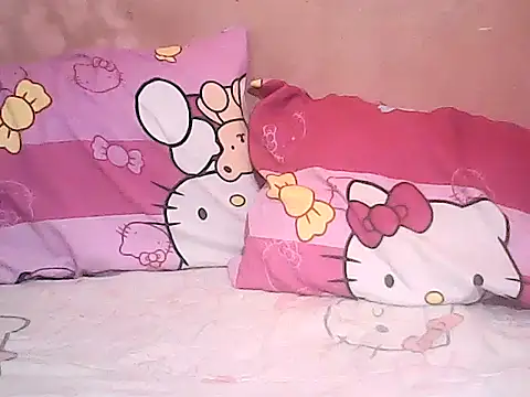 yummyasianxxx online show from 11, 2, 2026