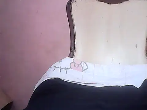 yummyasianxxx online show from 4, 3, 2026