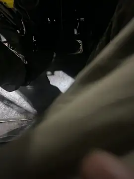 meralund9inch online show from 14, 3, 2026