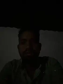 meralund9inch online show from 19, 4, 2026