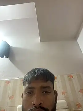 meralund9inch online show from 31, 3, 2026