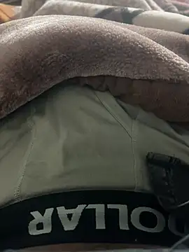 meralund9inch online show from 17, 2, 2026