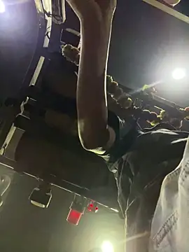 meralund9inch online show from 24, 3, 2026