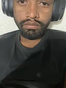 meralund9inch online show from 8, 2, 2026