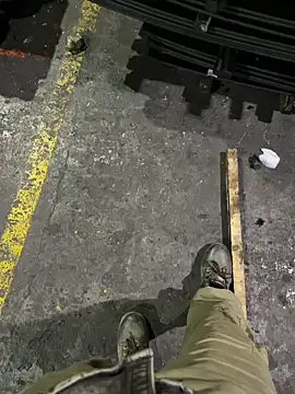 meralund9inch online show from 9, 3, 2026