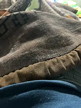 meralund9inch online show from 18, 2, 2026