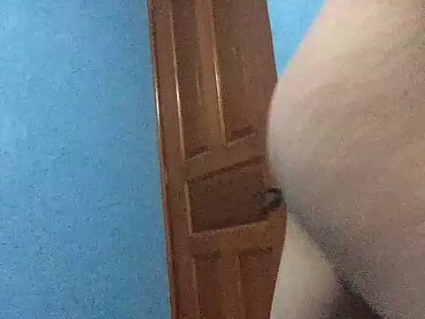 Luisgg18 online show from 17, 11, 2025