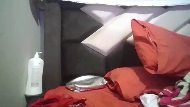 kelly15055 online show from 7, 1, 2026