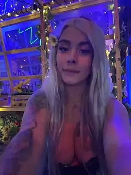 Snapshot of YouCandiSumisa chatting on 1, 2, 2026 YouCandiSumisa online show from 1, 2, 2026