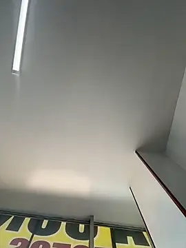 YouCandiSumisa online show from 1, 4, 2026