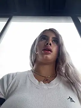 Snapshot of YouCandiSumisa chatting on 23, 2, 2026 YouCandiSumisa online show from 23, 2, 2026