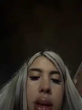 Snapshot of YouCandiSumisa chatting on 27, 2, 2026 YouCandiSumisa online show from 27, 2, 2026