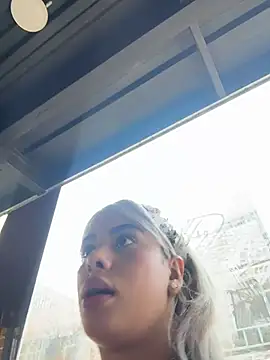 Snapshot of YouCandiSumisa chatting on 10, 2, 2026 YouCandiSumisa online show from 10, 2, 2026