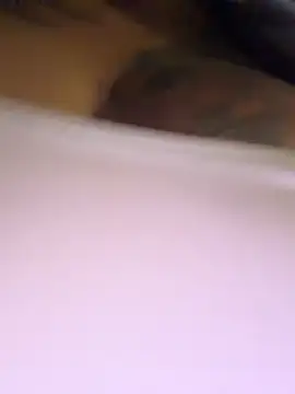 Snapshot of YouCandiSumisa chatting on 9, 2, 2026 YouCandiSumisa online show from 9, 2, 2026