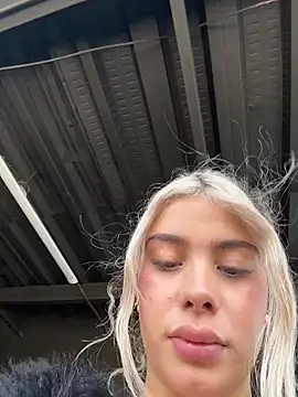 Snapshot of YouCandiSumisa chatting on 12, 2, 2026 YouCandiSumisa online show from 12, 2, 2026