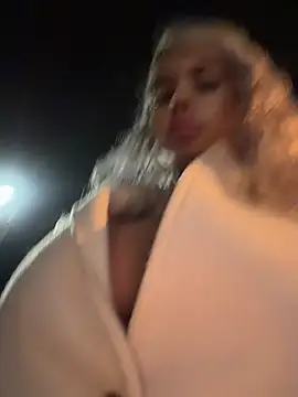 YouCandiSumisa online show from 17, 11, 2025