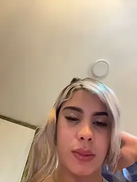 Snapshot of YouCandiSumisa chatting on 15, 2, 2026 YouCandiSumisa online show from 15, 2, 2026