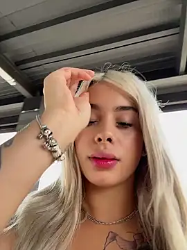 Snapshot of YouCandiSumisa chatting on 4, 2, 2026 YouCandiSumisa online show from 4, 2, 2026